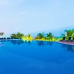Apartamento Edificio Seaway